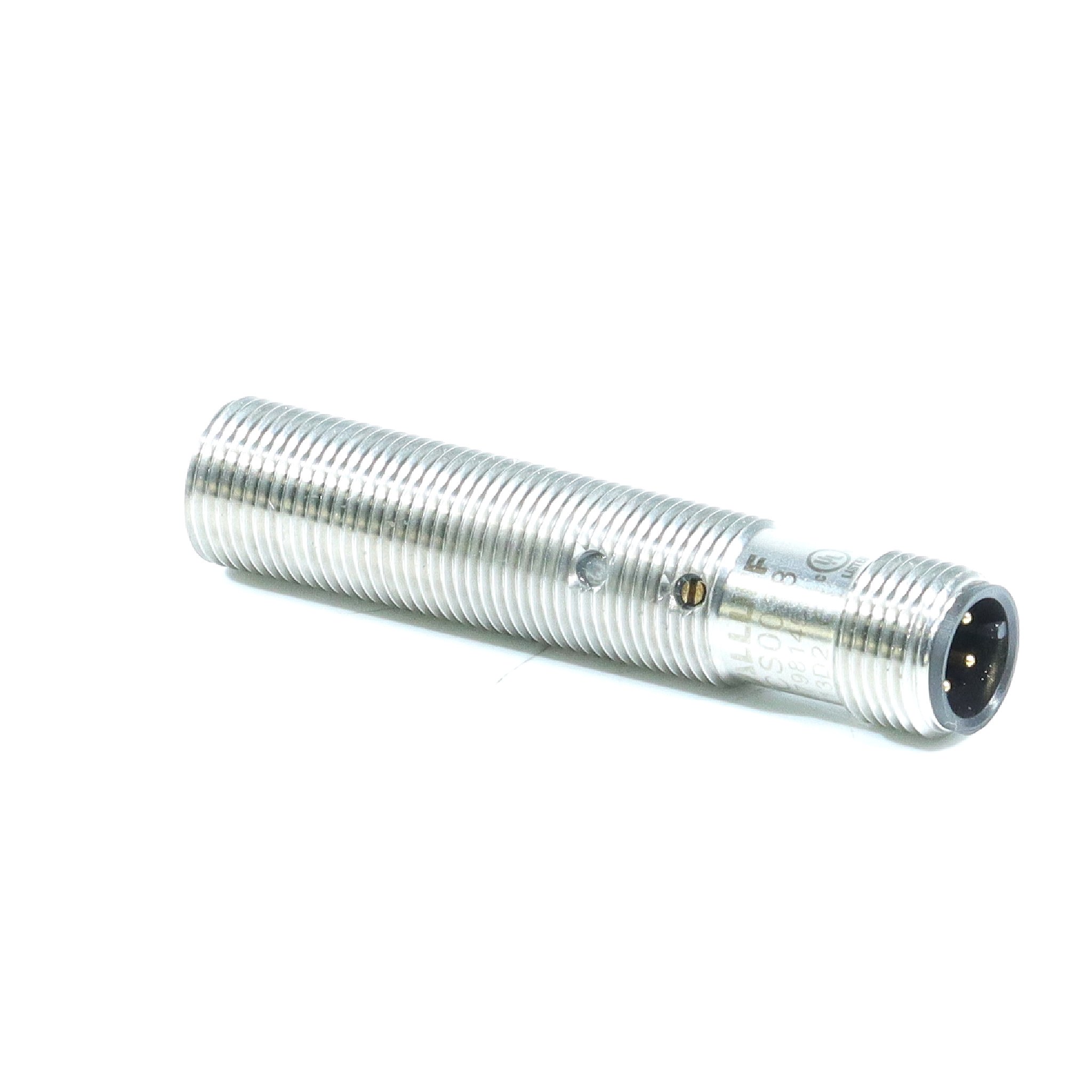  BCS0038 